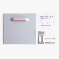 ophangplaatje-muurcirkel-10x10cm