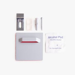 ophangplaatje-muurcirkel-4x4cm