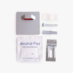 ophangplaatje-muurcirkel-7x7cm