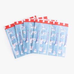 tesa-powerstrips-10stuks