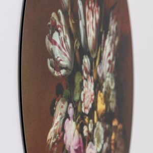 muurcirkel-eigen-foto-op-dibond